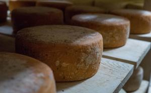 Ekspert objašnjava: Ovako treba skladištiti sir inače dolazi do ogromnih problema